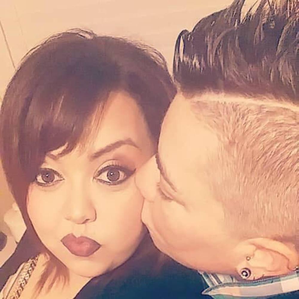 Meet your Posher, Tamra